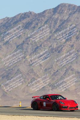 media/Mar-06-2025-Doghouse Garage (Thu) [[744e530cb1]]/2-Intermediate Group/Session 1 Turn 9 Distant/